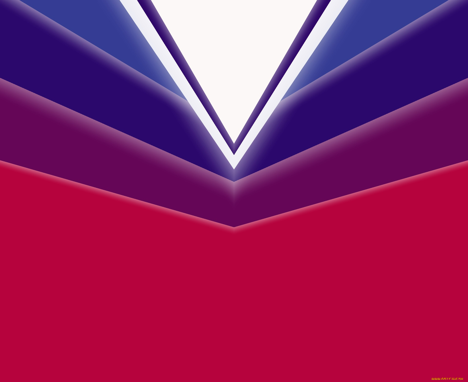  ,  , graphics, , , 